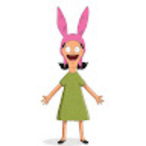 Meet your Posher, Casey